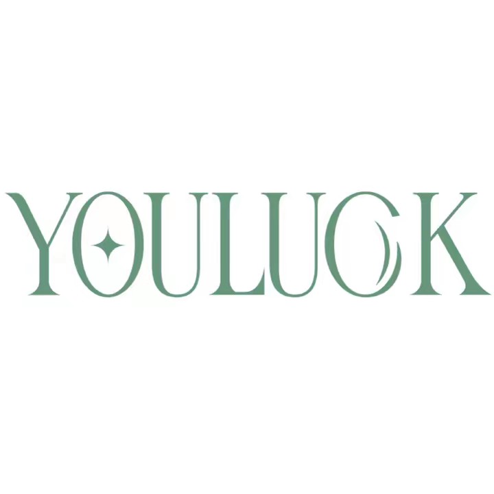 YouLuck Beauty