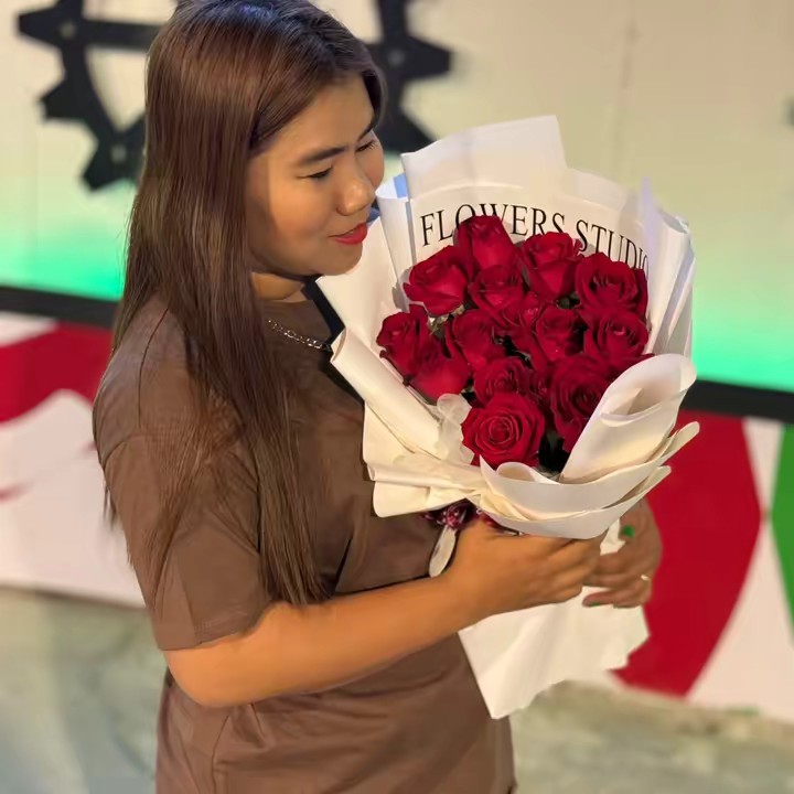 ☘️☘️☘️Kaypisi☘️☘️☘️