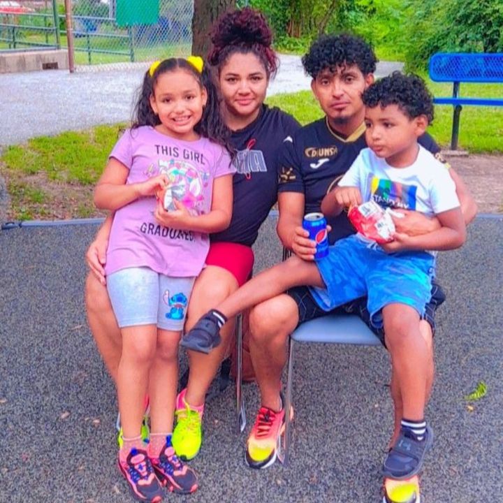 🦒🐓Saul ⚽️Paz⚽️