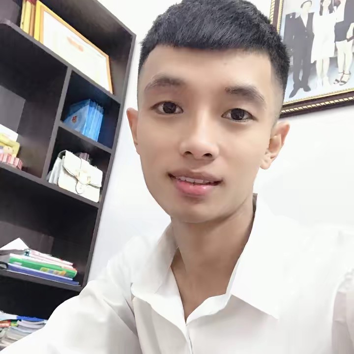 Viện phông bạt :)