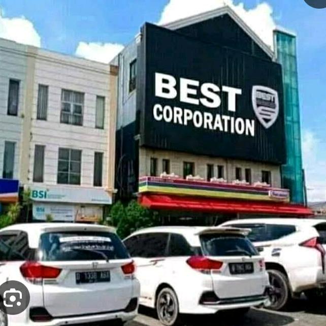 💰🎉@BiNeT🎉💰