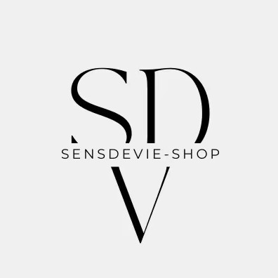sensdevie-shop.de