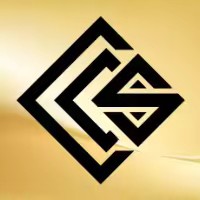 ¢нσι¢є ¢σяиєя