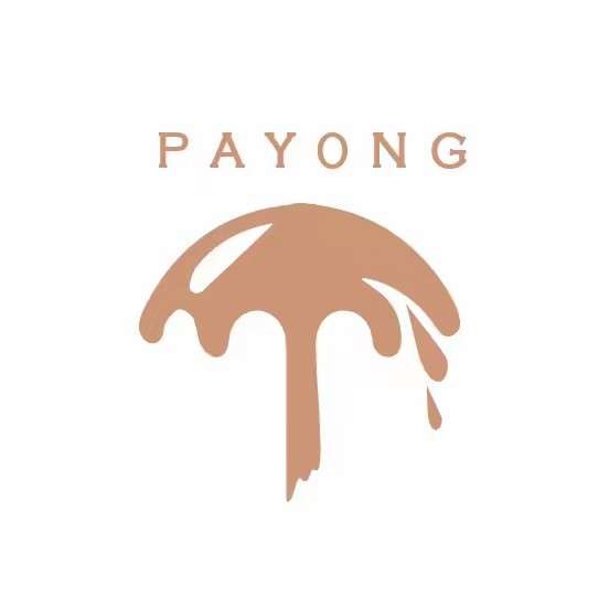 _pay0ng