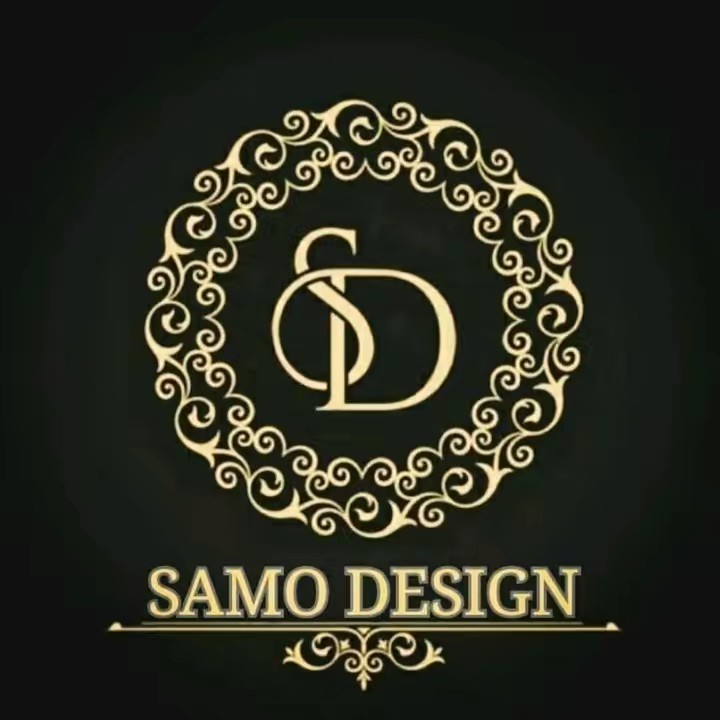 samo design