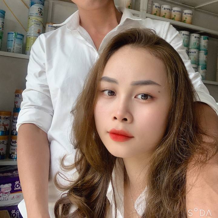 Nguyễn T.Thuý Nhung