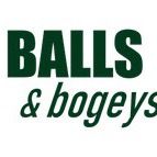 Balls&Bogeys