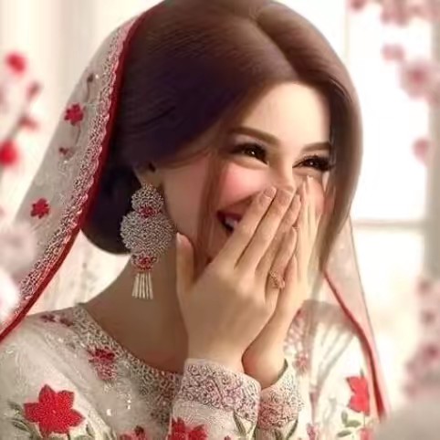 ❣️🌹علیشاہ❣️خان 🌹❣️