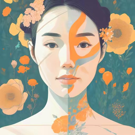 ℂ𝕒𝕟𝕕𝕪 𝕊𝕥𝕣𝕖𝕒𝕞 🍧💞