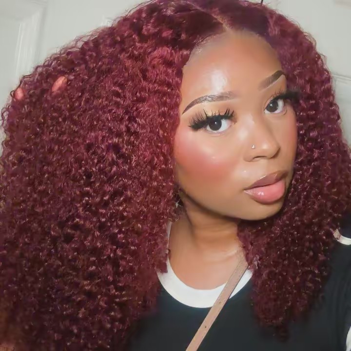 Sielena 🐐🇺🇸🇵🇷🇨🇺