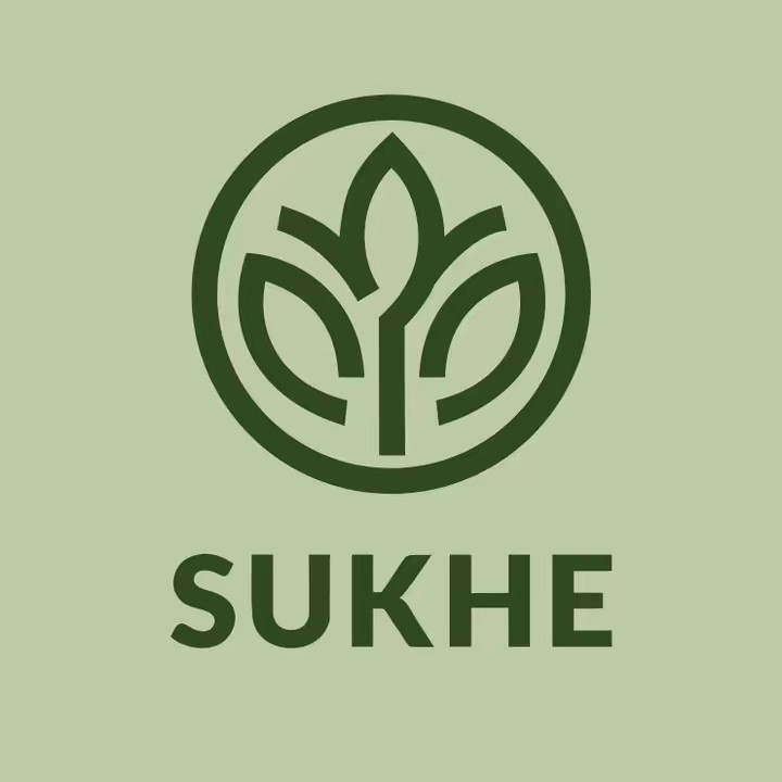 Sukhe Herbal