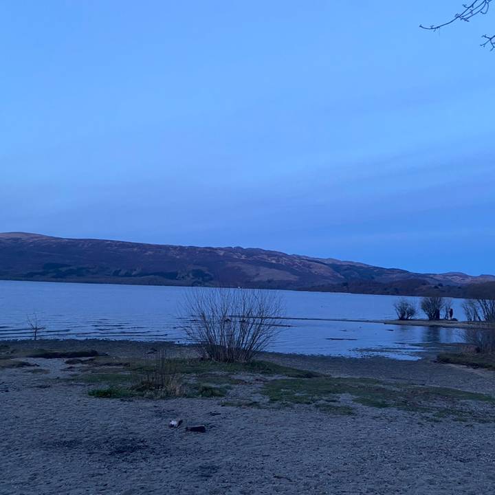 Alwaysroomforimprovment