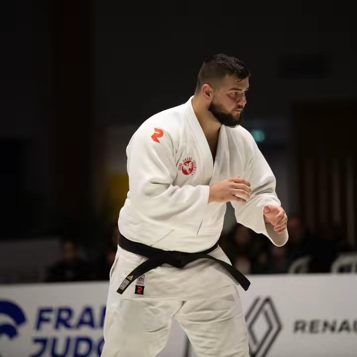 Gomes Da Silva Mathys