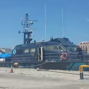 miguelangelgonzalezcante