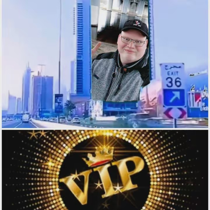 🇧🇾Влад Абрамчук Брест🇧🇾☑️