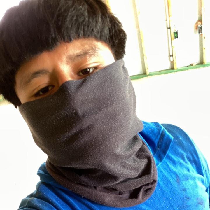 Gt502🇬🇹🇺🇸🇲🇽🌮