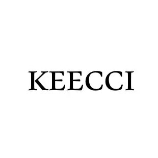 KEECCI SHOP