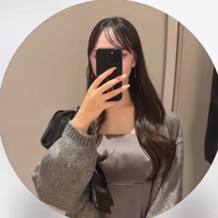 𝑀𝑎𝑖𓂃 𓈒𓏸