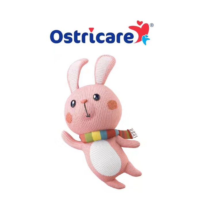 Ostricare Cow Milk BB-12