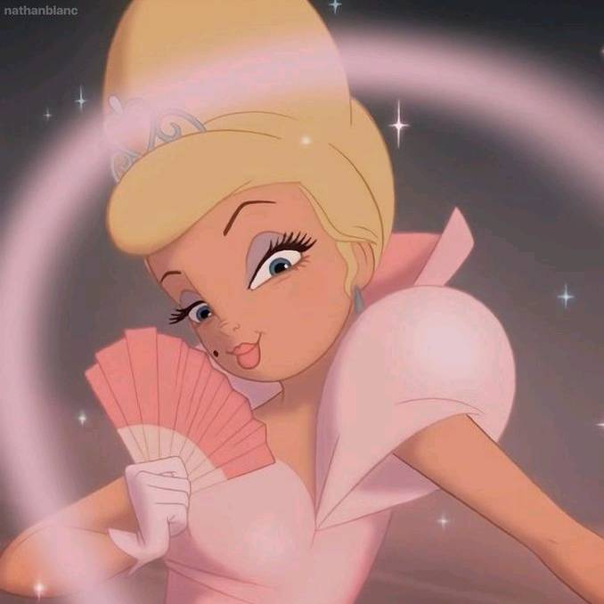 🎀 ℐt girls ' ℳihh !!