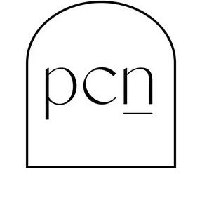 Personal Care Nourishment