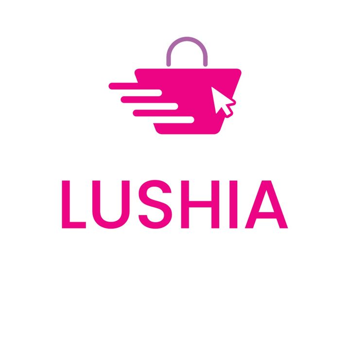 LUSHIA CO.