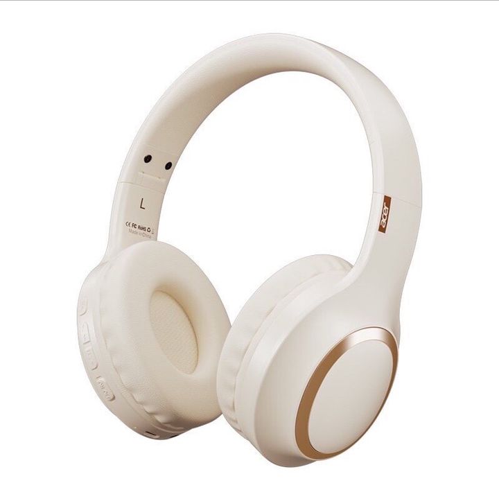 acer Headphones shop