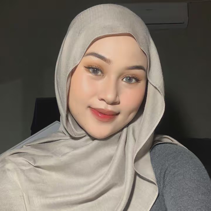 Syafa irma