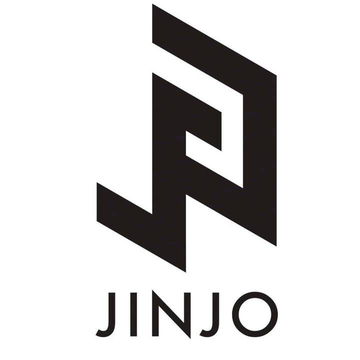 jinjo_official
