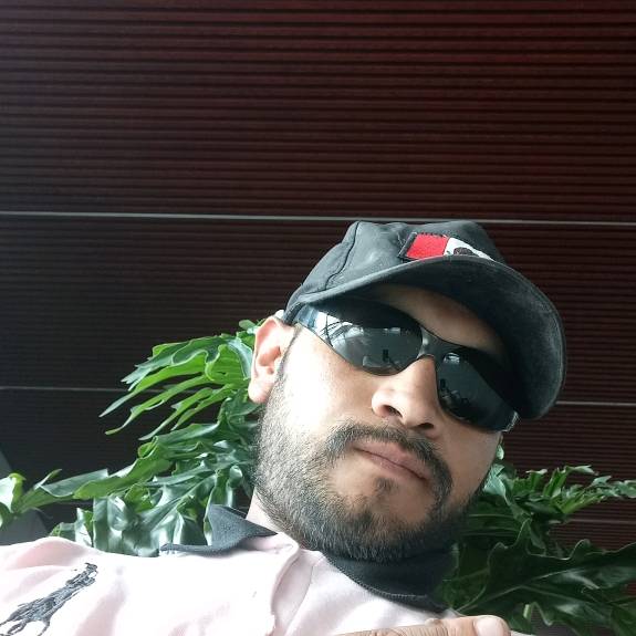 Edgar Martínez Zacarias