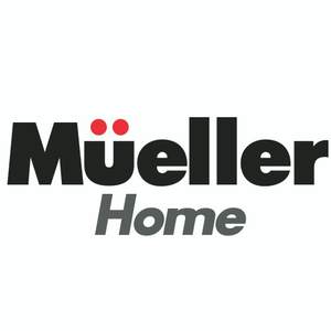 MÜELLERHOME