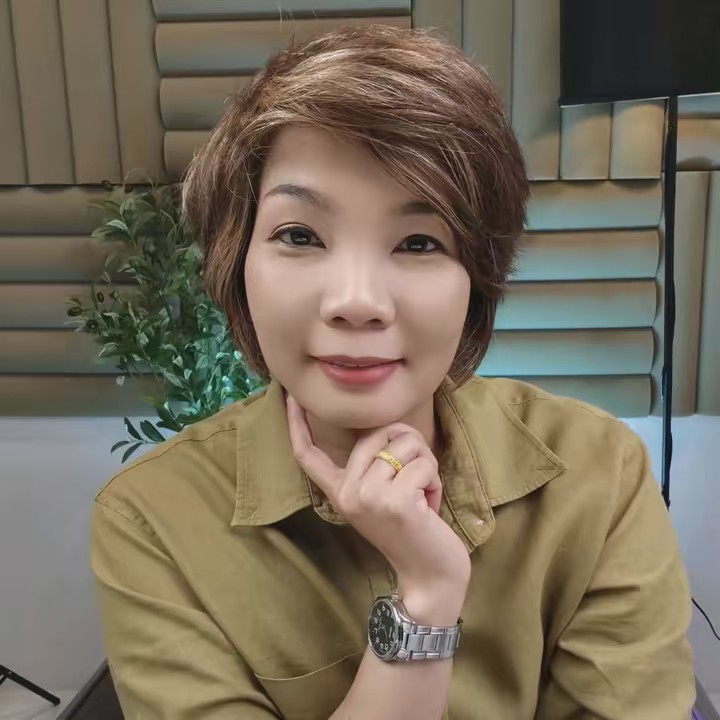 รันรัน_ปันโปร