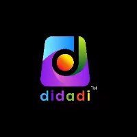 DidadiMY