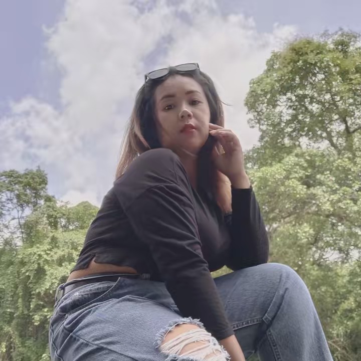 หงษ์หยก