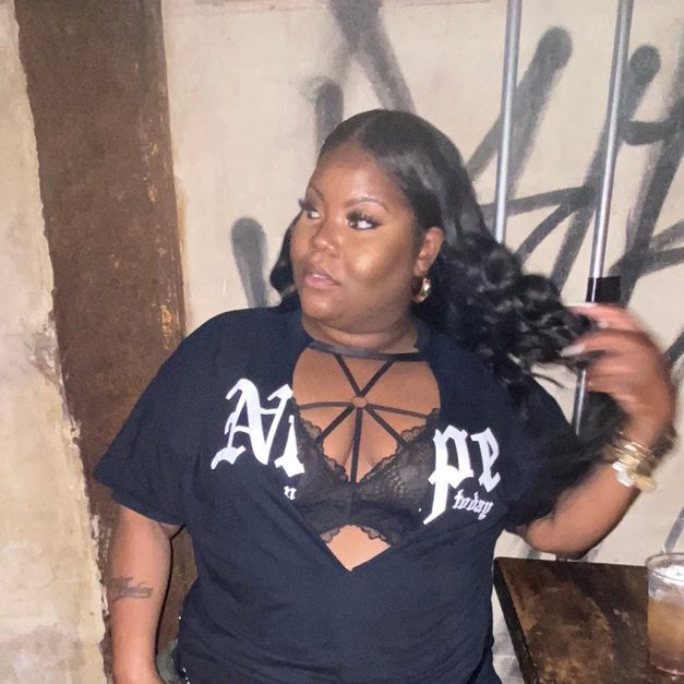 KLynette | Everything Home💋