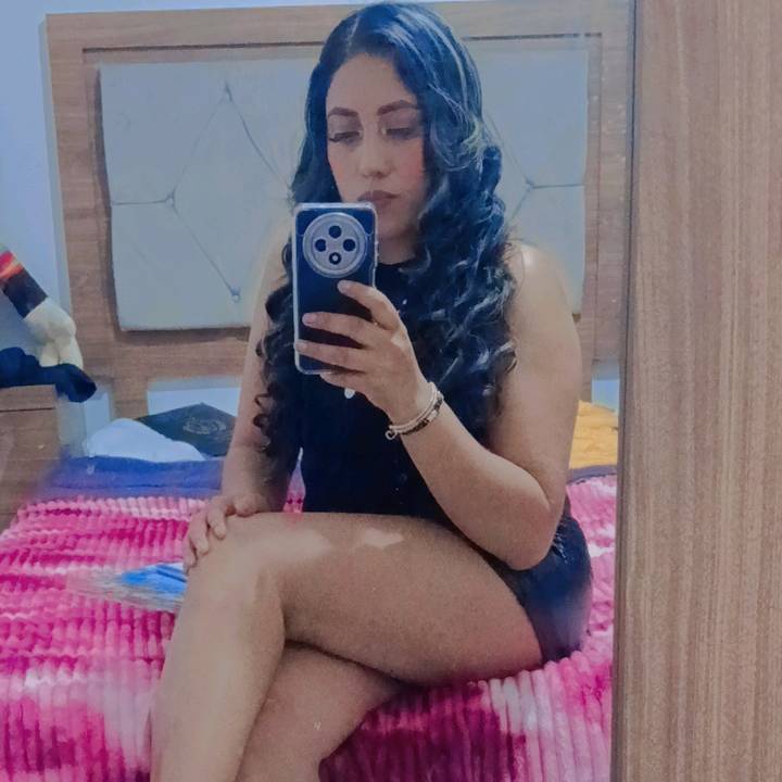 Gómez 😍Eilianyy 2211♥️🥰💓