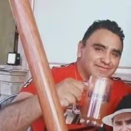 Deyvid Urban Recendiz 👌👌