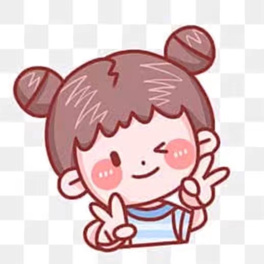 Lee Ya  Shop 🌻🌻