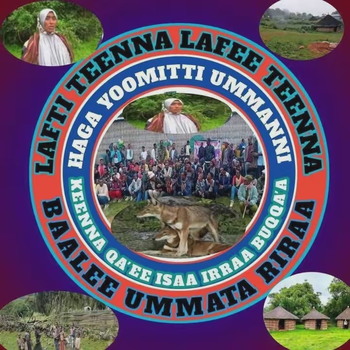 mahi_warra_anaajinaa