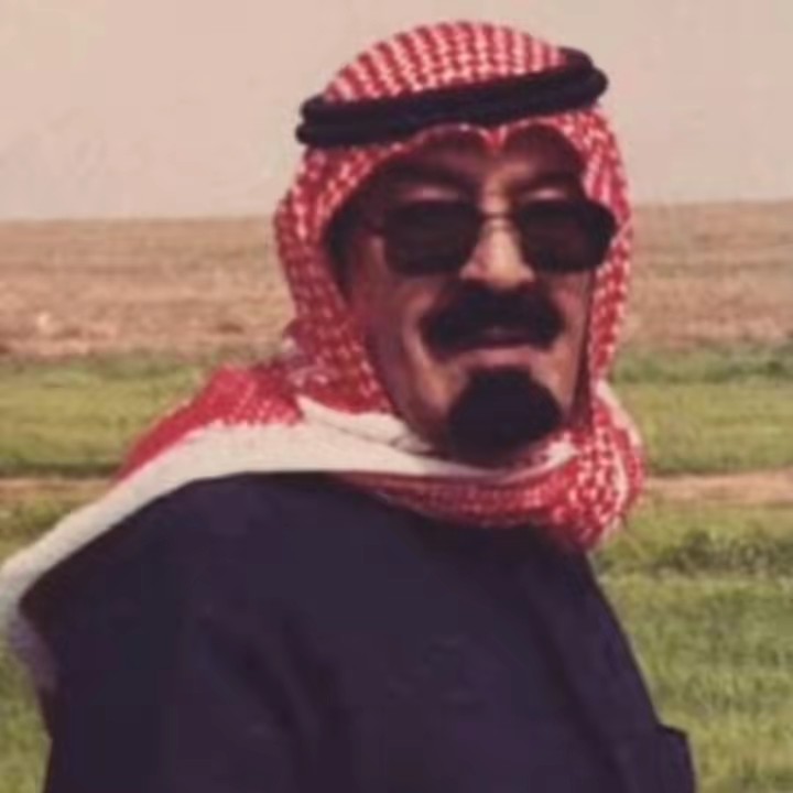 رعـــــــد|⚡   10K⏳