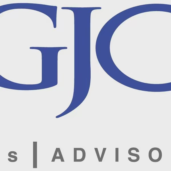 GJC George Johnson & Company