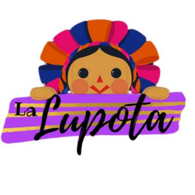 La Lupota