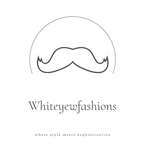 WhiteYew Fashions 2