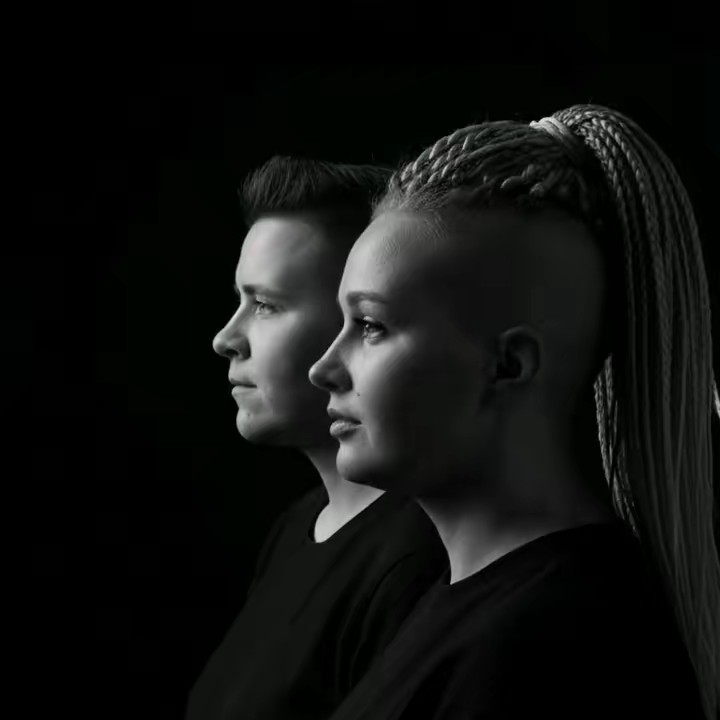 ꧁༺𝐍𝐚𝐝𝐢𝐚𝐏𝐨𝐰𝐞𝐫🌈༻꧂