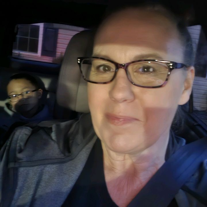 staci 🐝 queen bee