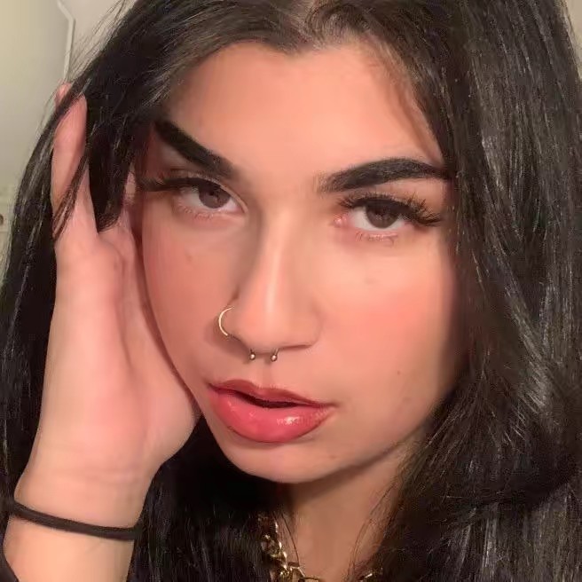 hoodbae44🏳️‍🌈