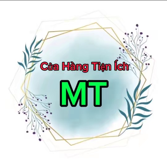 Cửa Hàng Tiện Ích MT