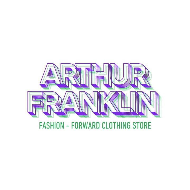Arthur Franklin shop