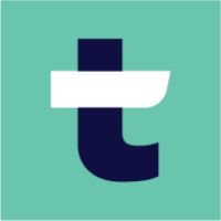 Trusted Health | Allied