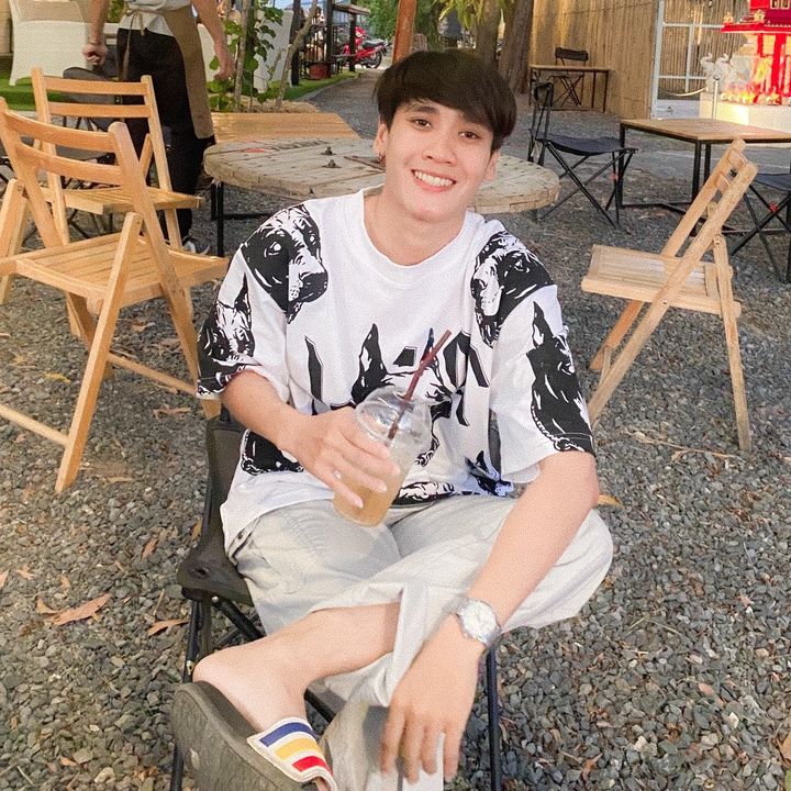 มิ้นท์ อนัญญา💐